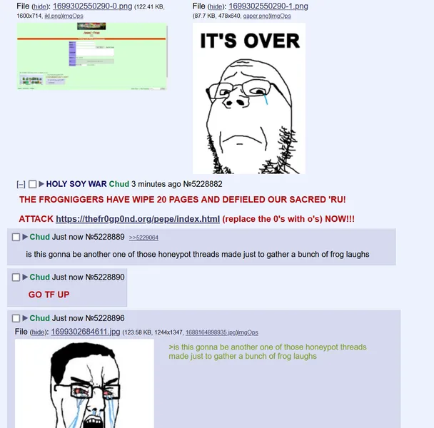 File:Raid the frog pond.png
