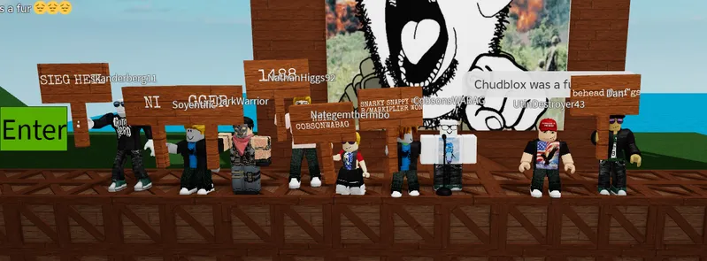 File:Screenshot 2025-04-14 204437.png