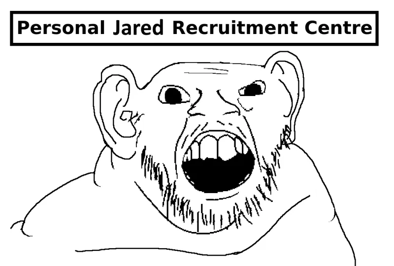 File:SoyBooru.com - 132922.png