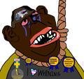 Another slopjak