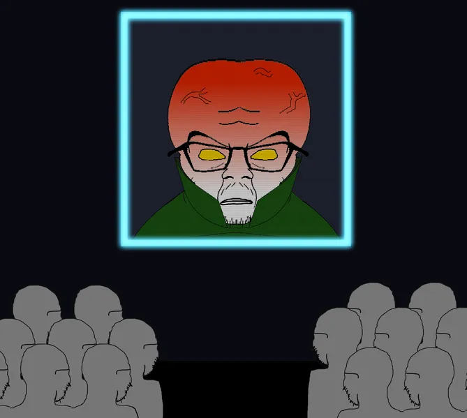 File:TheNewNormal.png