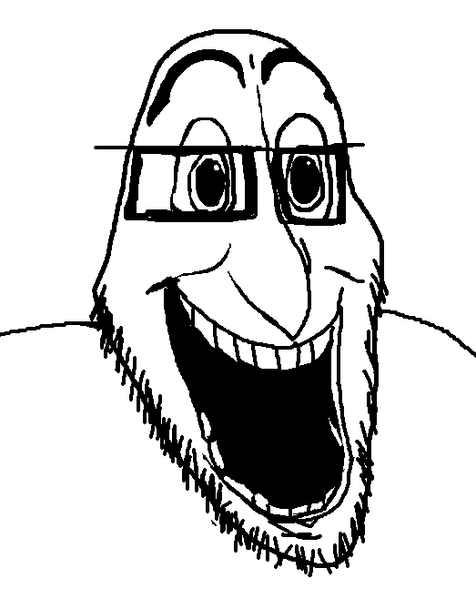 File:Xooldude mouth open.png