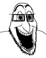 Thumbnail for version as of 00:44, 24 August 2026