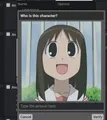 Azumanga Daioh