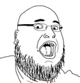 Thumbnail for version as of 23:16, 9 February 2023