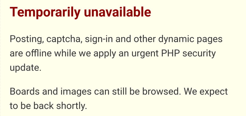 File:4chan PHPocalypse.png