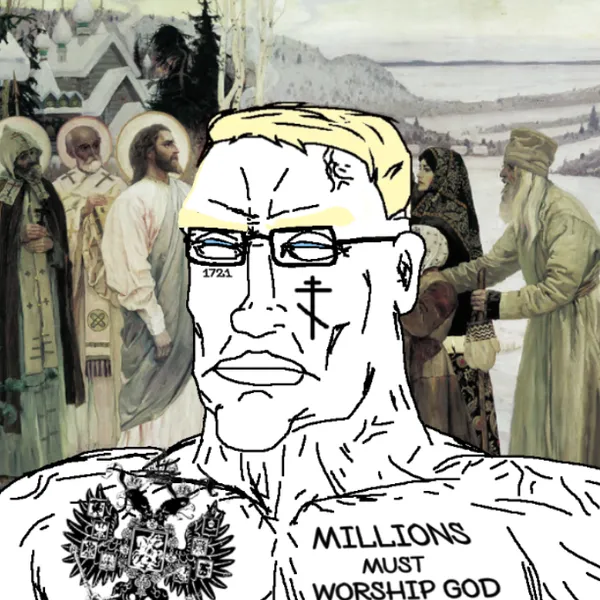 File:73556 - SoyBooru.png