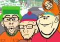 Thumbnail for version as of 22:14, 12 June 2026