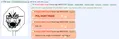 Thumbnail for version as of 13:01, 12 December 2024