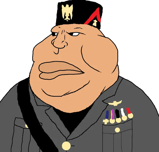 File:96892 - SoyBooru.png