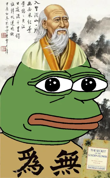 File:Ancientpepe.png