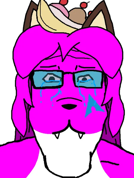 File:Averi Quote crying.png