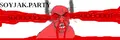 Thumbnail for version as of 02:49, 6 February 2024