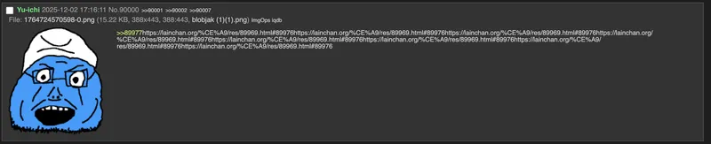 File:Blobjak lainchan 90000 GET.png