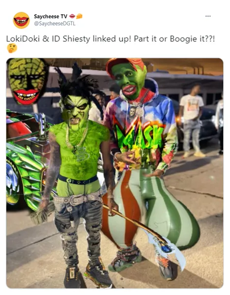 File:Boogie swoogie.png