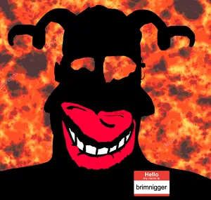 Brimnigger hornycuck.png