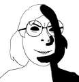 Thumbnail for version as of 22:18, 24 August 2026