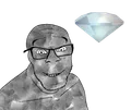 Thumbnail for version as of 20:24, 9 December 2023
