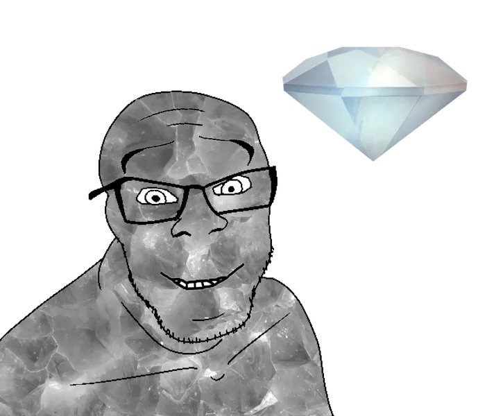 File:Feralgem.png