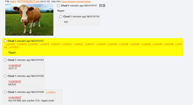 File:GET 2419157.png