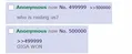 Thumbnail for version as of 10:46, 25 May 2025