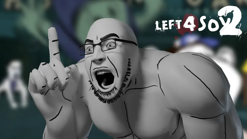File:IAmCOBHereIcon.png