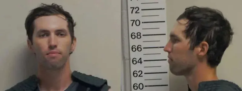 File:Kirkassassinmugshot.png