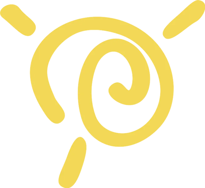 File:Little child love logo.png