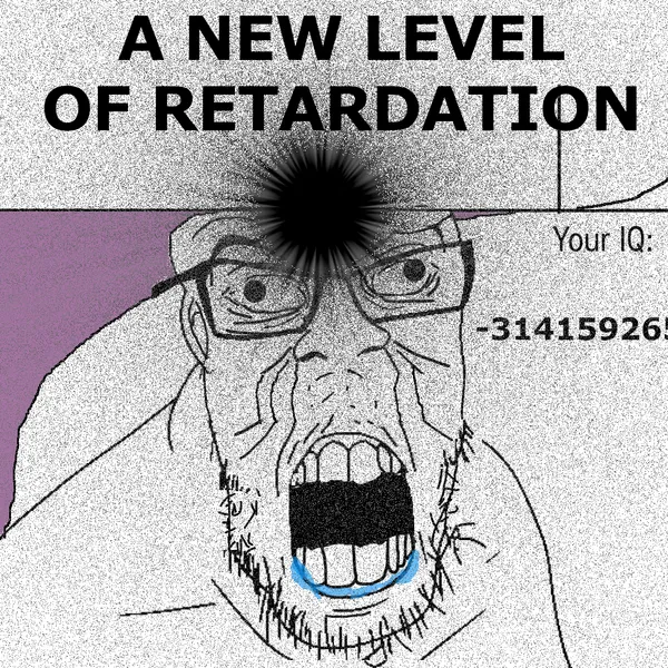 File:New form.png