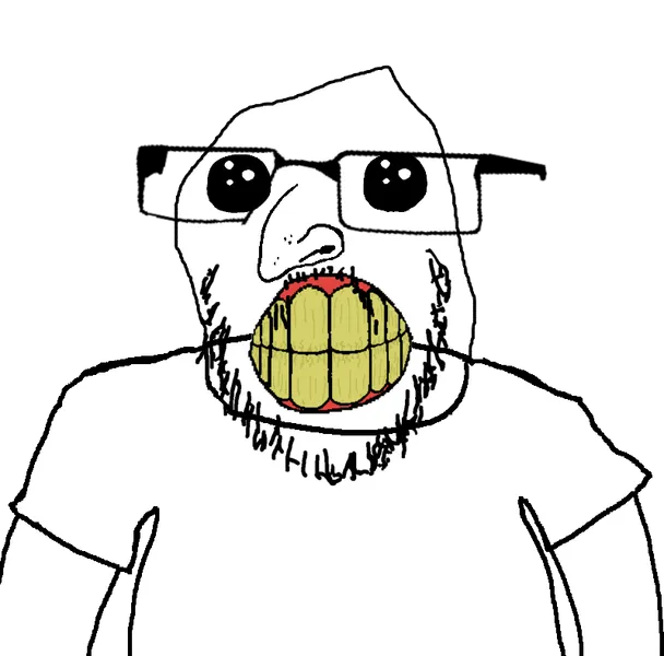 File:Obsessedjew.png