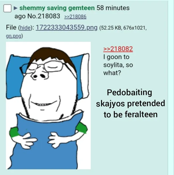 File:Pedojyos.jpg