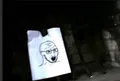 Thumbnail for version as of 22:06, 29 August 2024