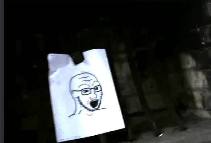 File:Pippy looks at soyak.png