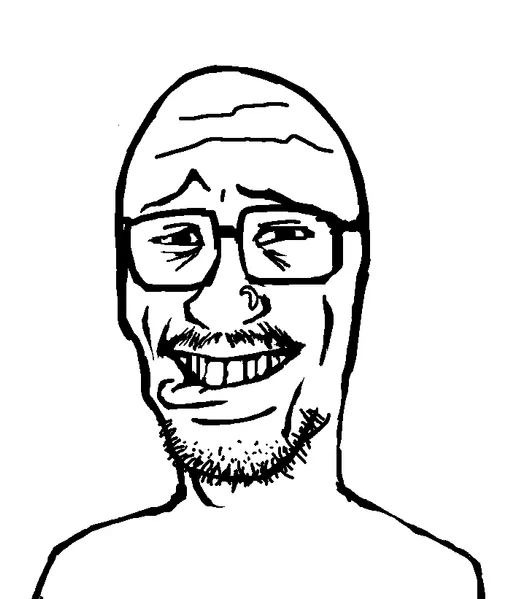 File:ProtoMullet2.png