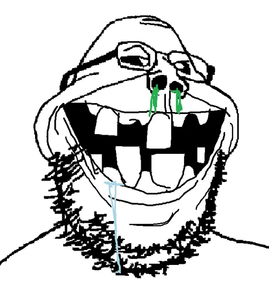 File:Retarded gapejak.png