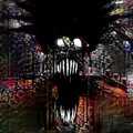 Thumbnail for version as of 22:44, 8 May 2021
