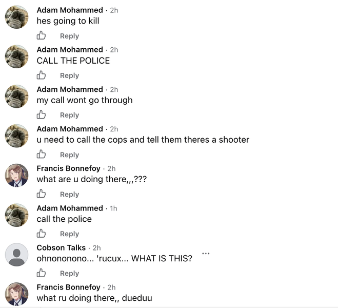 File:Screenshot 2026-10-20 at 9.58.10 PM.png