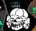Thumbnail for version as of 16:34, 12 July 2026