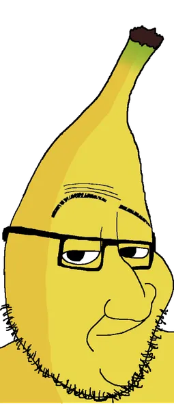 File:Smugbanana.png