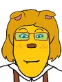 Femjanny