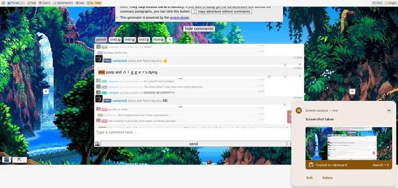 File:Soychance 2nd 42.jpeg