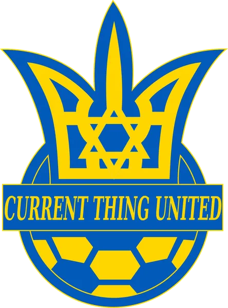 File:Tct badge.png