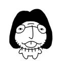 Lennon