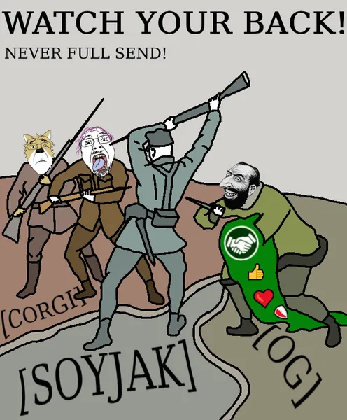File:WatchYourBack.png