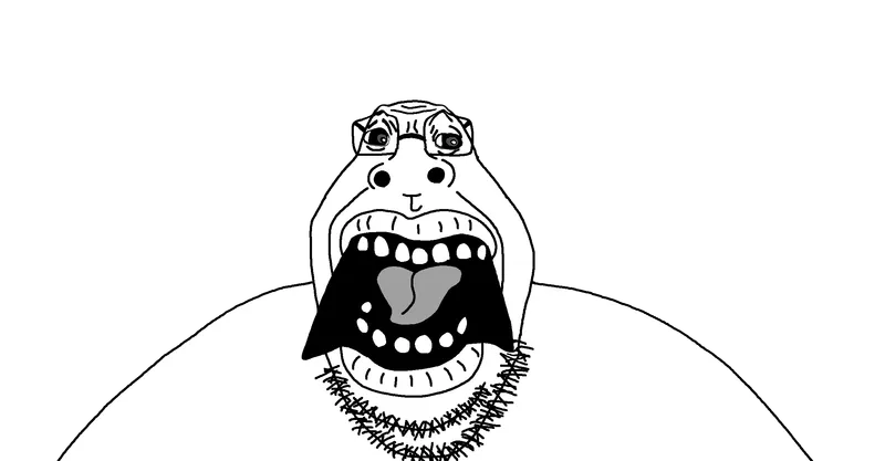 File:116062 - SoyBooru.png