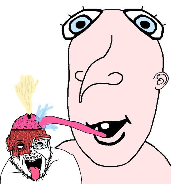 File:206970 - soybooru.png