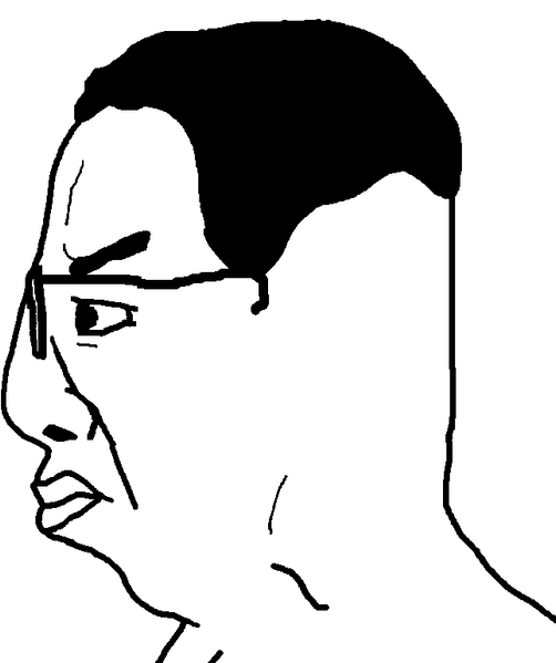 File:257982.png