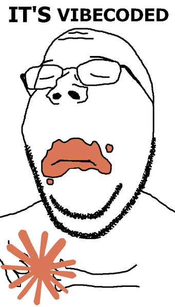 File:264413.png