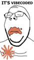 Thumbnail for version as of 12:48, 9 September 2026