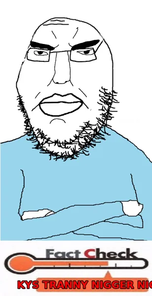 File:29720 - SoyBooru.png